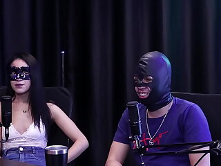 Ela ficou com medo de come&ccedil;ar no xvideos&comma; e j&aacute; sofreram preconceito&comma; mas a fam&iacute;lia n&atilde;o sabe ainda - Novinhos da Imperium &lpar;SHEER&sol;RED&rpar;