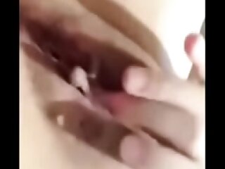 Natsuki Hasegawa Total   http&colon;&sol;&sol;j&period;gs&sol;9por