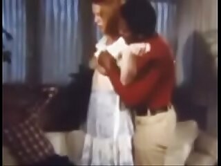 www&period;Addictedpussy&period;com - Tenill Film San Francisco Hustle