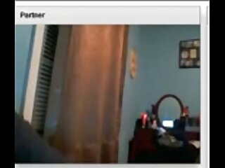 Petite Blackdick Free Web cam Porn Video