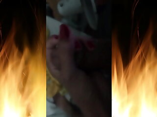 Observe what you're missing&excl;