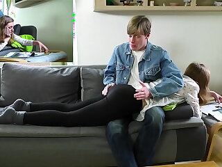 Clip 59P My Little Got The Thrashing Of Her Life - DS - Full Version Sale&colon; &dollar;18