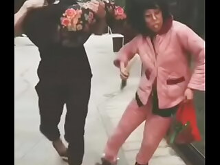 541FC0B8-84A2-46AE-8F77-C4C1C48AEDF8&period;MOV