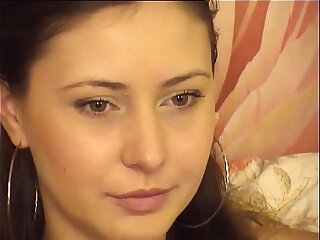 Unshaved Cherry Beaver