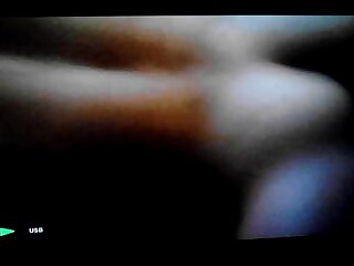 me taking savannahs virginity&period;