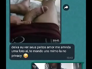 Como perdi a virgindade do cu&period;&period;&period;