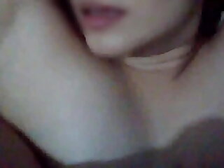 Pinay student first time sa pwet &lpar;ANAL&rpar;