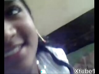 Indian College Teen Girl Fuck in Hotel Precinct Porn Pic