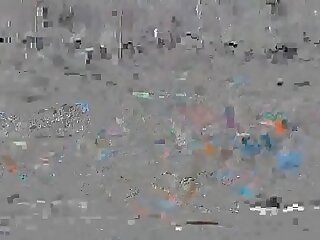 I always knew you would come up hot as a sissy girl