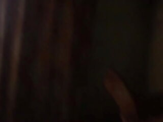 I fucked my girl pure concurring