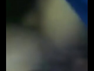 Comi a neguinha de ibirit&eacute; MG