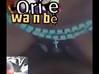 J'ai besoin d'acteurs porno