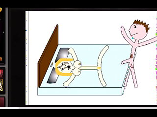 I made a porno&excl; &lpar;parody&rpar;