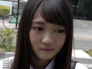 https&colon;&sol;&sol;bit&period;ly&sol;3ruJA5y 個人撮影 モデル体型貧乳美 初ハメ撮りでガチ緊張しつつもマ〇コびちょ濡れ 流出 初めての経験でぐっしょり